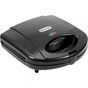 Сэндвичница Rotex RSM220-B - уменьшенное изображение 1