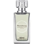 Парфуми PheroStrong Only With PheroStrong For Men З феромонами 50 мл (5904405351048) - зменшене зображення 1