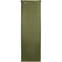 Туристичний килимок Tramp Comfort 3 cm (UTRI-015-dark-olive) - уменьшенное изображение 1