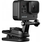 Аксесуар до екшн-камер GoPro Magnetic Swivel Clip (ATCLP-001) - уменьшенное изображение 1