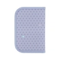 Пенал Kite Lovely 621 , без наповнення, 1 відділення, 1 відворот (K26-621-3) - уменьшенное изображение 3