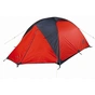 Намет Hannah Covert 3 WS Mandarin Red/Dark Shadow (10003204HHX) - зменшене зображення 2