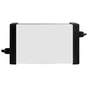 Сетевое зарядное устройство для АКБ LogicPower LiFePO4 12V (14.6V)-20A-240W (14580) - уменьшенное изображение 2
