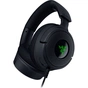 Навушники Razer Kraken V4 X Black (RZ04-05180100-R3M1) - зменшене зображення 5