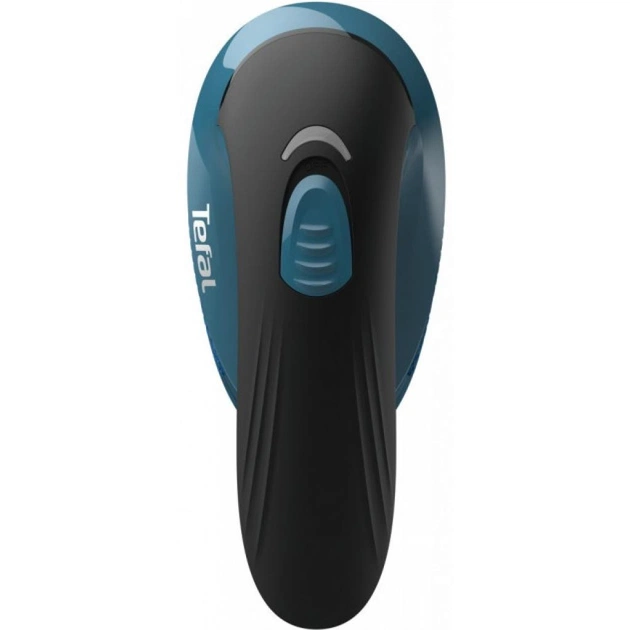 Машинка для чистки трикотажа Tefal JB1011E0 - изображение 4