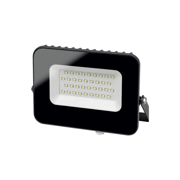 Прожектор ELM Matrix M-30- 41 6500 (26-0039) - изображение 1