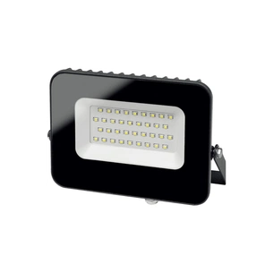 Прожектор ELM Matrix M-30- 41 6500 (26-0039) зображення 1