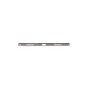 Чехол для планшета Spigen Smart Fold iPad Air 13" 2024/2025 Black (8809971226233) - уменьшенное изображение 7