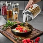 Ємність для сипучих продуктів Gefu Kippo 1300 мл (33742) - зменшене зображення 5