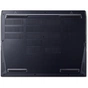 Ноутбук Acer Predator Helios Neo 16S PHN16S (NH.QZFEU.002) - зменшене зображення 9