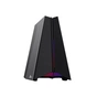 Маршрутизатор TP-Link ARCHER-GE550 - уменьшенное изображение 4