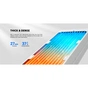 Система рідинного охолодження ID-Cooling FX240 INF White (FX240 INF WHITE) - зменшене зображення 8
