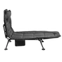 Розкладачка Ranger Comfort Lux 6 legs (RA5526) - зменшене зображення 2