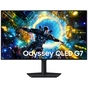 Монитор Samsung LS32HG732SIXUA - уменьшенное изображение 1