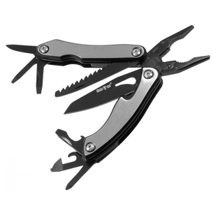 Мультитул Grand Way 104041 зображення 1