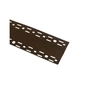 Накладка узла закрепления Kyocera Mita Ecosys P2235, FK-1150, Fuser oil Makkon (ZMNC-KYO-P2235-FOS) - уменьшенное изображение 3