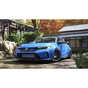 Гра Xbox Forza Horizon 6, BD диск (1197505) - зменшене зображення 3