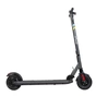 Електросамокат Atlas 0809 Pro Grey (1084) - зменшене зображення 3
