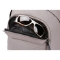 Рюкзак для ноутбука Thule 15" Departer 21L TDMB-115 Seneca Rock (3204188) - зменшене зображення 5