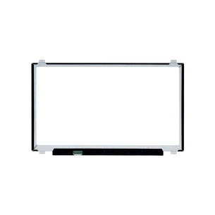 Матриця ноутбука LG-Philips 17.3" 1920x1080 LED IPS SLIM мат 30pin (слева) (LP173WF4-SPF5) зображення 1