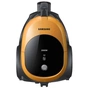 Пилосос Samsung VCC4474S3O/XEV - зменшене зображення 2