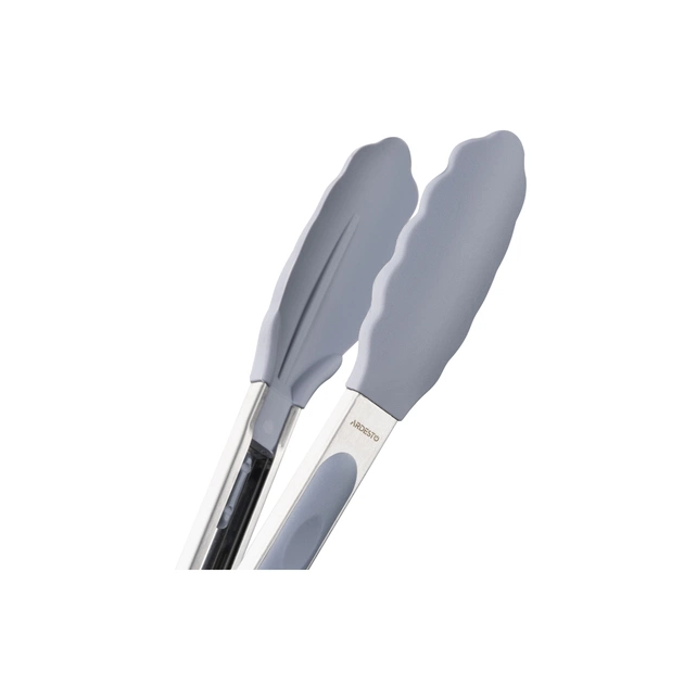 Щипці кухонні Ardesto Midori 28 см (AR3022GS) - picture 4