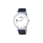 Наручний годинник Daniel Klein DK11908-4 - зменшене зображення 1