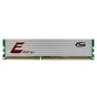 Модуль пам'яті для комп'ютера DDR3 2GB 1333 MHz Team (TED32GM1333HC901 / TPD32G1333HC901) - уменьшенное изображение 1