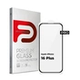 Стекло защитное Armorstandart Pro Apple iPhone 16 Plus (ARM78509) - уменьшенное изображение 1