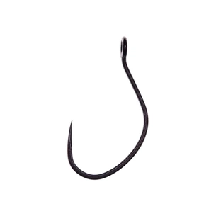 Гачок Decoy AH-IX FLORIA 10 (12 шт/уп) (1562.05.14) изображение 1