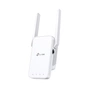 Ретранслятор TP-Link RE315 - зменшене зображення 2