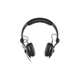 Навушники Sennheiser HD 25 Plus Over-Ear (506908) - зменшене зображення 3