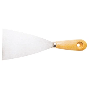 Шпатель Neo Tools Tools малярський, 80 мм (18B308) зображення 1