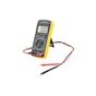 Цифровий мультиметр Voltronic DT-9208A, V, A, R, C, F, T, Q50 (DT-9208a) - зменшене зображення 1