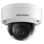 Камера відеоспостереження Hikvision DS-2CD2143G0-IS (2.8) - зменшене зображення 1