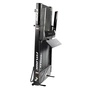 Бігова доріжка FitLogic T720 - зменшене зображення 3