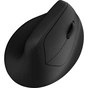 Мишка Keychron M5 Wireless/Bluetooth/USB Black (M5-A23) - зменшене зображення 2