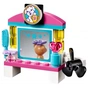 Конструктор LEGO Friends Виставка цуценят Салон краси (41302) - зменшене зображення 5