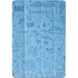 Чохол до планшета Ozaki iPad mini O!coat-Travel Sydney (OC115SY) - уменьшенное изображение 1