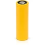 Аккумулятор 21700 Li-Ion 6500mAh 3.6V 13A JHY (INR21700G) - уменьшенное изображение 1