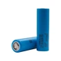 Акумулятор 21700 Li-Ion 6500mAh 3.6V 13A JHY (INR21700G) - зменшене зображення 1