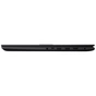 Ноутбук ASUS Vivobook 16 X1605VA-SH2454W (90NB13W3-M00CR0) - зменшене зображення 5