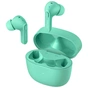 Навушники Philips TAT2206 True Wireless IPX4 Green (TAT2206GR/00) - зменшене зображення 1
