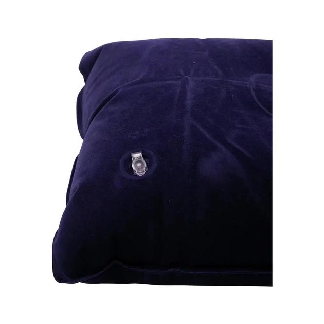 Туристична подушка Tramp UTLA-006 - зображення 4