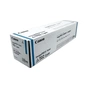 Тонер-картридж Canon T02 для iPRC10000/8000VP cyan (8530B001) - уменьшенное изображение 1
