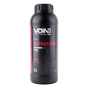 Автошампунь VOIN UltraFoam 18-112 1л (VAF-121) - зменшене зображення 1