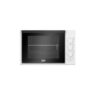 Духова шафа Beko BMF 30W зображення 1