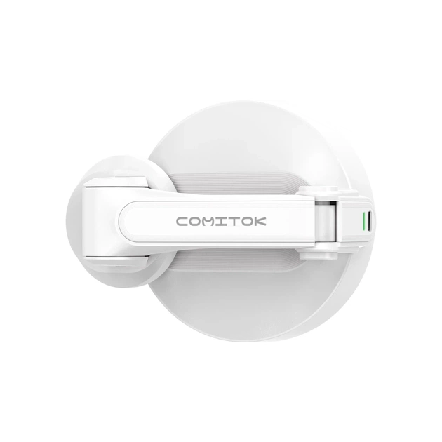 Стедікам Comitok MOTA (COMMOTAWH) - picture 4