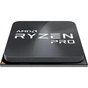 Процесор AMD Ryzen 5 5655G PRO (100-100001513MPK) - зменшене зображення 2