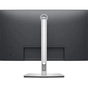 Монітор Dell P2725HE (210-BMJC) - зменшене зображення 3